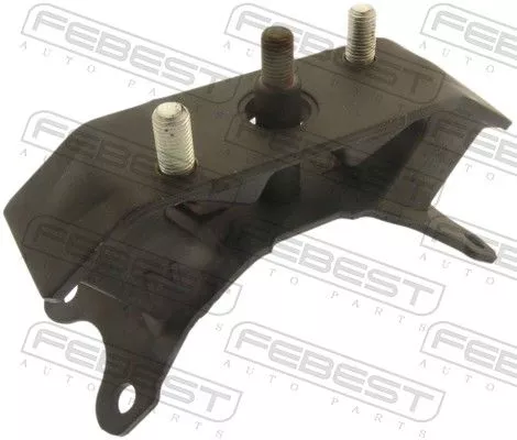 FEBEST Mounting, engine (SBM-011)
