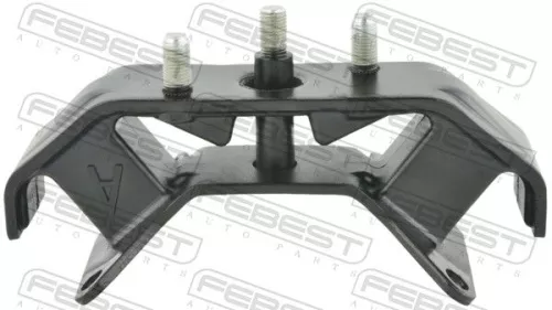FEBEST Mounting, engine (SBM-012)
