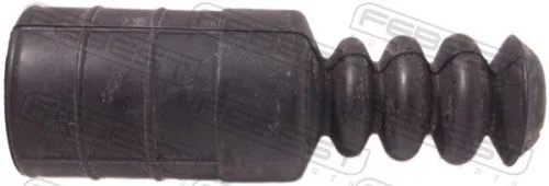 Protective Cap/Bellow, shock absorber