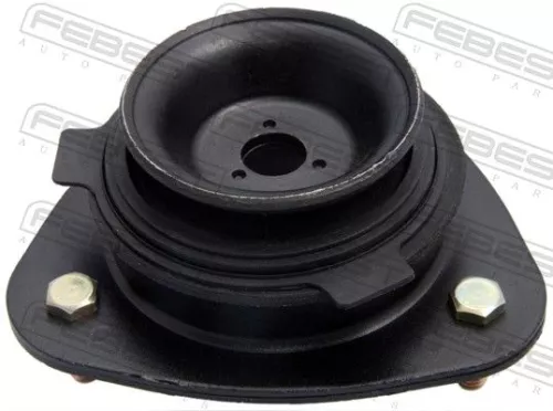 FEBEST Suspension Strut Support Mount (SBSS-005)