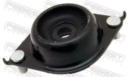 FEBEST Suspension Strut Support Mount (SBSS-B12R)