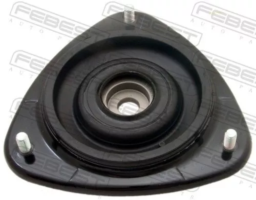 FEBEST Suspension Strut Support Mount (SBSS-B13F)