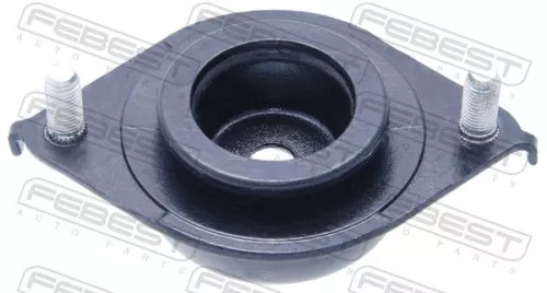 FEBEST Suspension Strut Support Mount (SBSS-B13R)