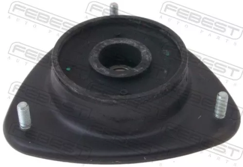 FEBEST Suspension Strut Support Mount (SBSS-B9F)