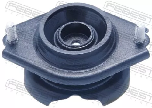 FEBEST Suspension Strut Support Mount (SBSS-G12R)
