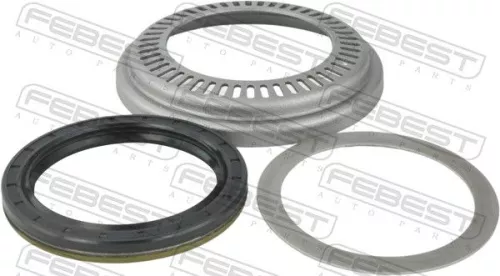 Sensor Ring, ABS