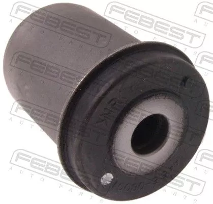 FEBEST Mounting, control/trailing arm (SGAB-005)