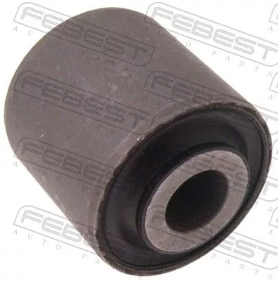 FEBEST Bush, shock absorber (SGAB-009)