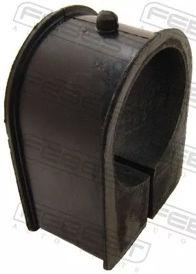FEBEST Mounting, steering gear (SGGB-001)
