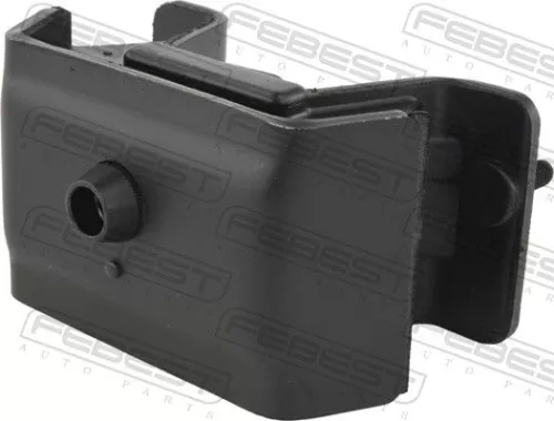 FEBEST Mounting, engine (SGM-ACTF)