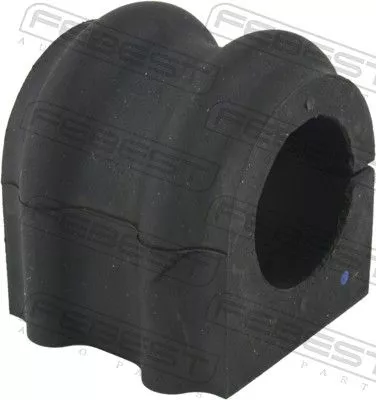 FEBEST Mounting, stabiliser bar (SGSB-006)