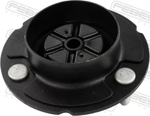 FEBEST Suspension Strut Support Mount (SGSS-ACTF)