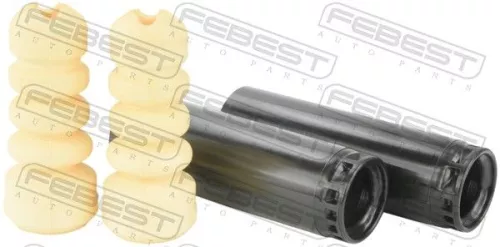 FEBEST Dust Cover Kit, shock absorber (SKSHB-A7R-KIT)