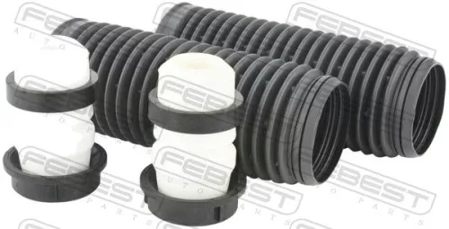 FEBEST Dust Cover Kit, shock absorber (SKSHB-OCTIIF-KIT)