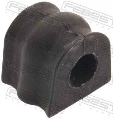 FEBEST Mounting, stabiliser bar (SSB-009)