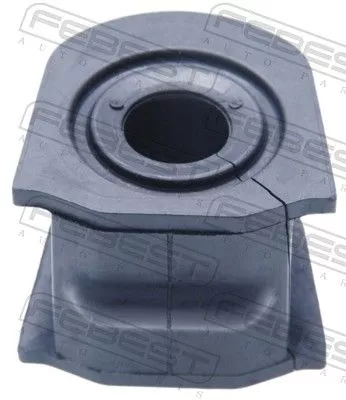FEBEST Mounting, stabiliser bar (SSB-B14F22)
