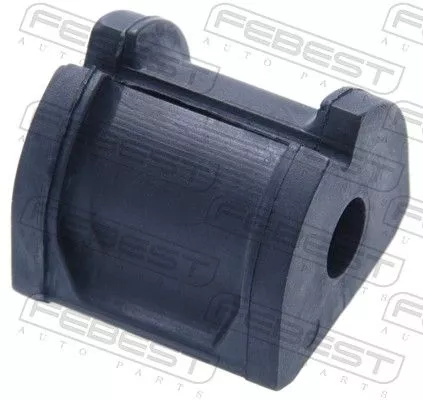 FEBEST Mounting, stabiliser bar (SSB-G12R14)