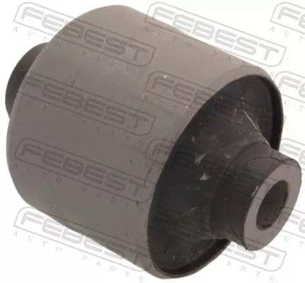 FEBEST Mounting, control/trailing arm (SZAB-025)