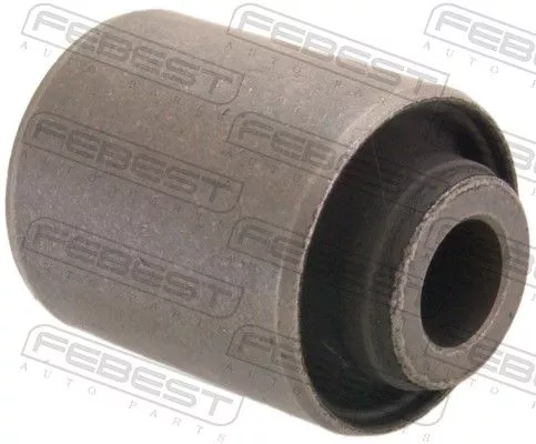 FEBEST Mounting, control/trailing arm (SZAB-027)