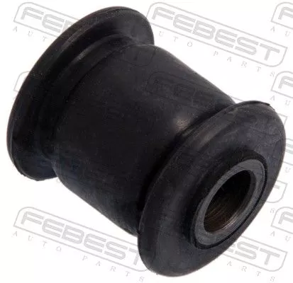 FEBEST Mounting, control/trailing arm (SZAB-041)