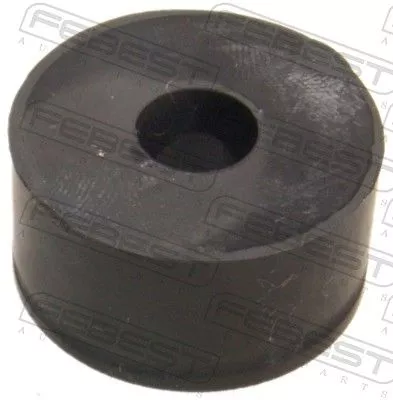 Bush, shock absorber
