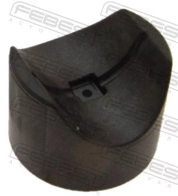 FEBEST Repair Kit, steering gear (SZSB-015)