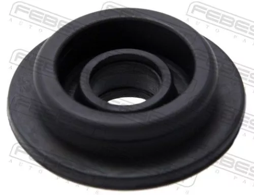 FEBEST Mounting, radiator (SZSB-SX4L)