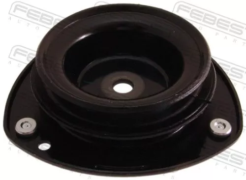FEBEST Suspension Strut Support Mount (SZSS-BAL)