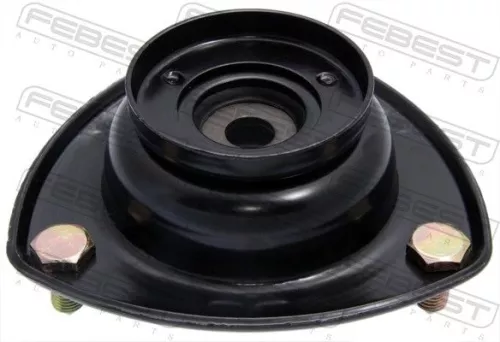 FEBEST Suspension Strut Support Mount (SZSS-GVJB)