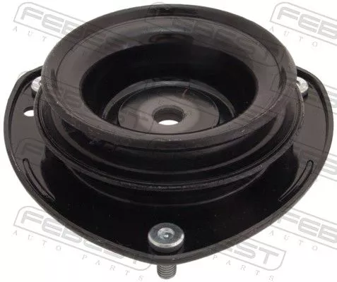 FEBEST Suspension Strut Support Mount (SZSS-LN)