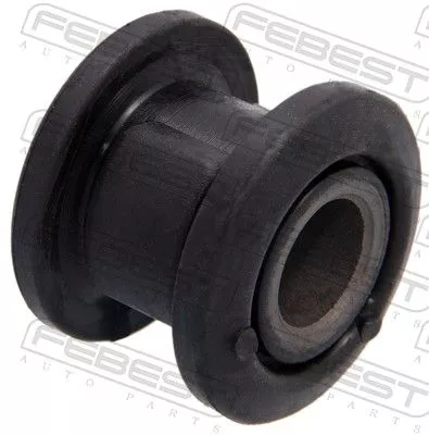 FEBEST Mounting, steering gear (TAB-030)