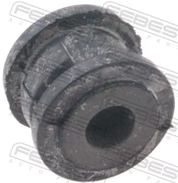 FEBEST Mounting, steering gear (TAB-032)
