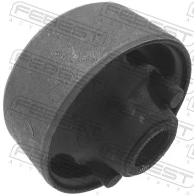 FEBEST Mounting, control/trailing arm (TAB-047)