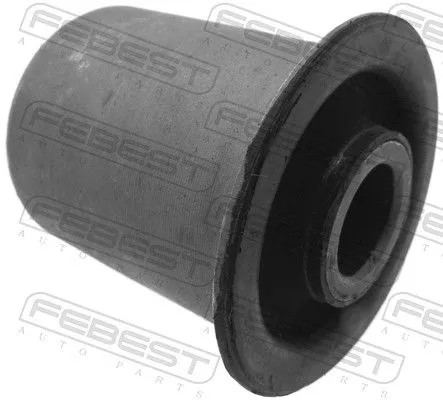 FEBEST Mounting, control/trailing arm (TAB-058)