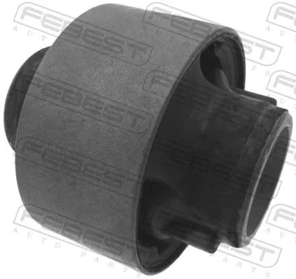 FEBEST Mounting, control/trailing arm (TAB-090)