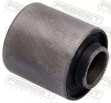 FEBEST Mounting, control/trailing arm (TAB-091)