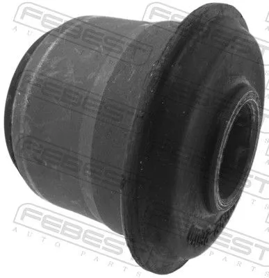 FEBEST Mounting, control/trailing arm (TAB-115)