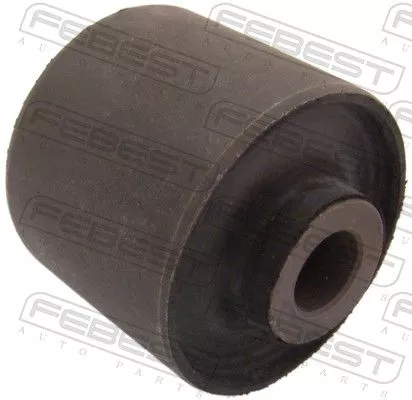 FEBEST Mounting, control/trailing arm (TAB-130)
