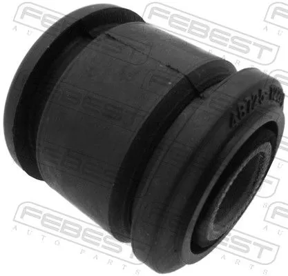 FEBEST Mounting, control/trailing arm (TAB-143)