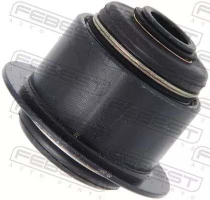 FEBEST Mounting, control/trailing arm (TAB-176Z)