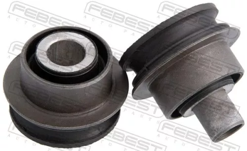 Repair Kit, control arm