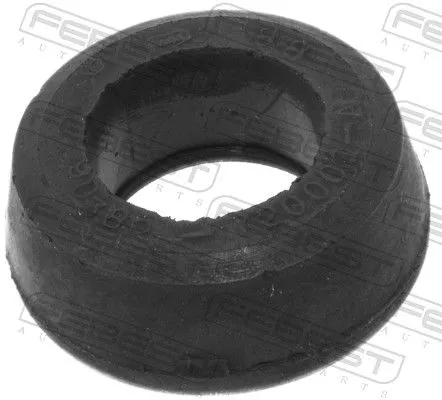 FEBEST Mounting, control/trailing arm (TAB-287)