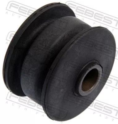 FEBEST Mounting, control/trailing arm (TAB-321)