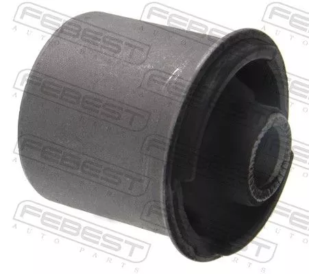 FEBEST Mounting, control/trailing arm (TAB-330)