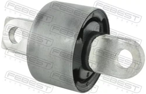 FEBEST Mounting, control/trailing arm (TAB-368)