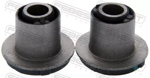 FEBEST Mounting, steering gear (TAB-459)