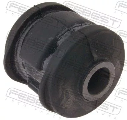 FEBEST Mounting, control/trailing arm (TAB-461)