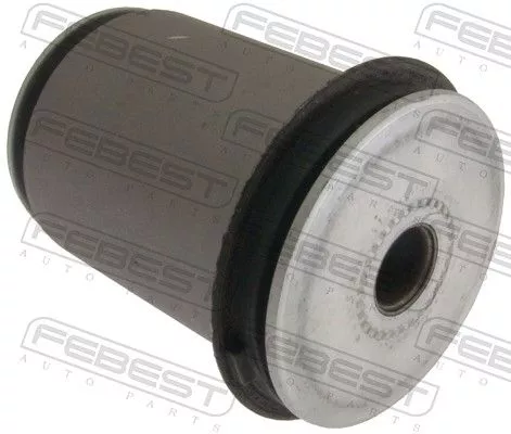 FEBEST Mounting, control/trailing arm (TAB-466)