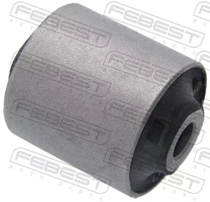 FEBEST Mounting, control/trailing arm (TAB-469)
