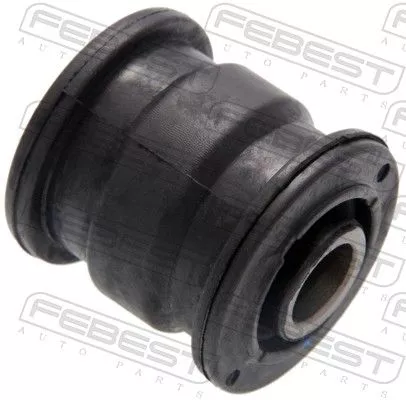 FEBEST Mounting, control/trailing arm (TAB-475)